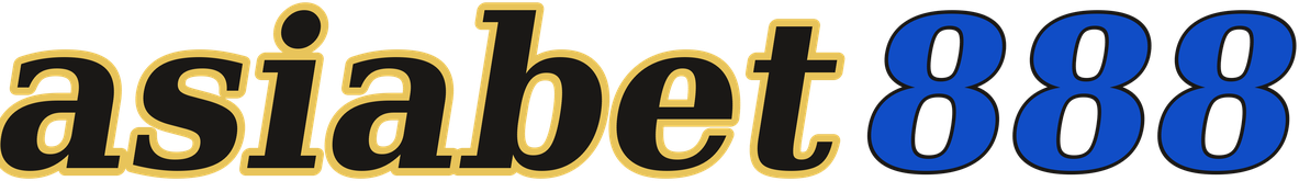asiabet888 logo