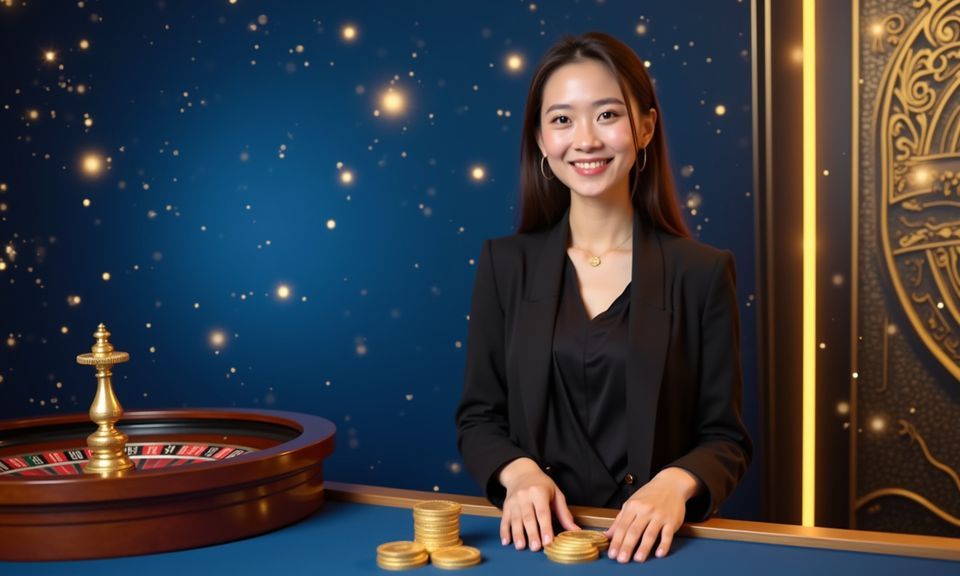 asiabet888 Live Sic Bo