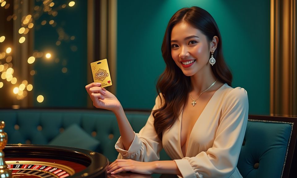 asiabet888 Putting Money Into Your Account