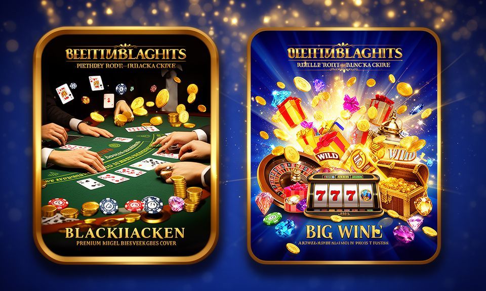 asiabet888 Play asiabet888 from your phone or tablet