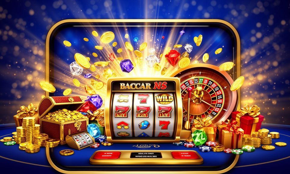 asiabet888 Log In to asiabet888 and Jump Into the Lobby