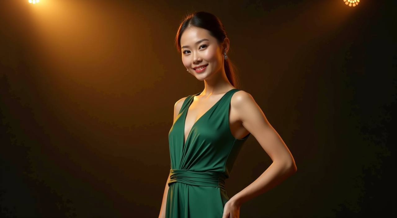 asiabet888 Classic Blackjack