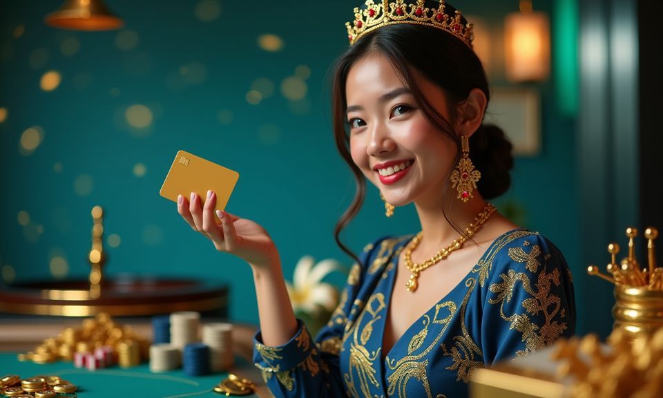 asiabet888 Live Sic Bo